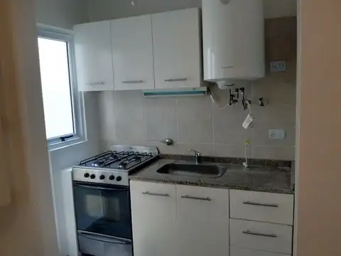 Departamento en Alquiler en Villa Urquiza, $ 530.000