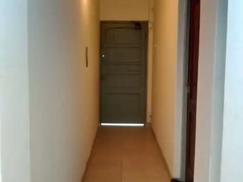 ALQUILER DEPARTAMENTO 2 AMBIENTES VILLA URQUIZA  EXCELENTE ESTADO