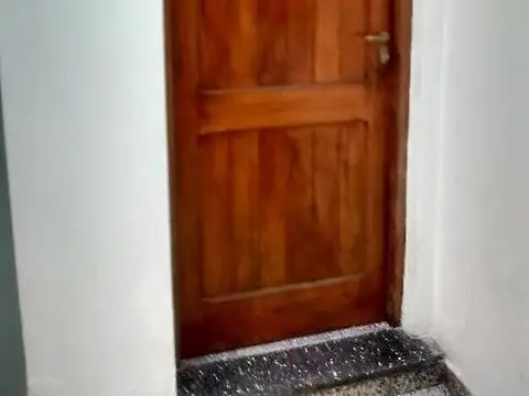 Virrey J Del Pino 4300