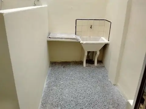 Departamento en Alquiler al Sureste