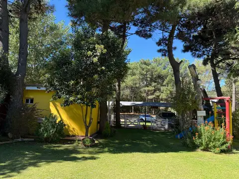 Avenida Soldani 200