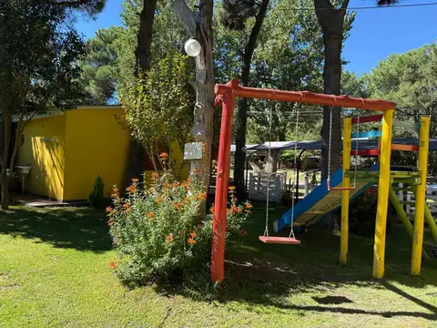 Avenida Soldani 200