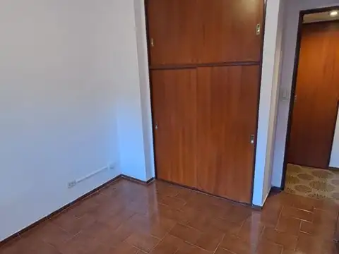 Departamento en Alquiler 50 años