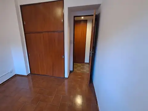 Departamento en Alquiler Permite mascota