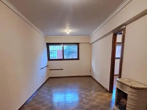 Coronel Salvadores 1400, Piso PB