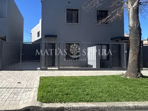 iturri al 800