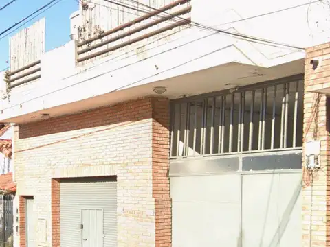 Ayacucho al 3300