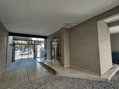Departamento en Alquiler en Moron Norte, $ 550.000