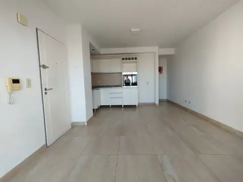 Departamento en Alquiler 6 años