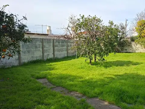 Casa en Venta en Coronel Arnold, USD 60.000