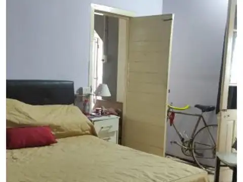 Casa multi familiar