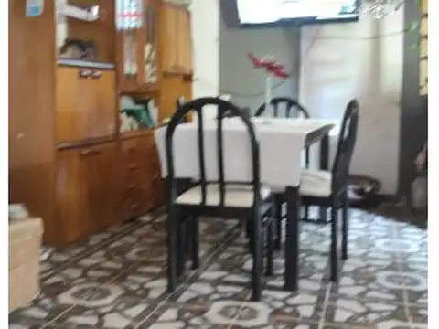 Casa en Venta en Sarandí, USD 67.000