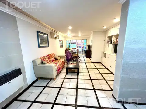 Casa en Venta en Santa Fe, USD 130.000