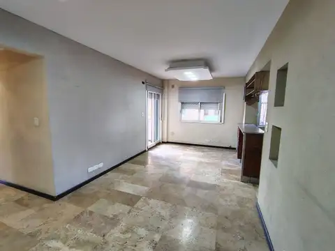 VENTA DEPARTAMENTO 4 AMBIENTES TORRE LUMINOSO!