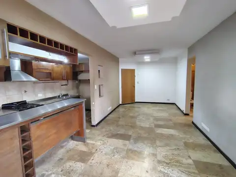 Güemes 2200
