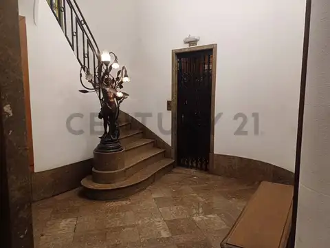 Departamento en Venta al Este