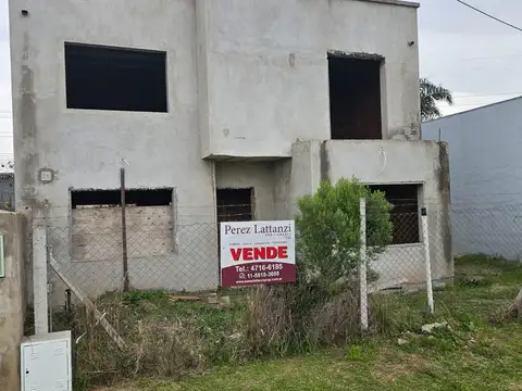 Misiones al 500