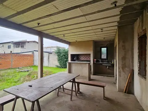 Casa en Venta al Norte