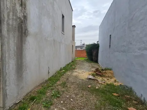 Casa en Venta en Matheu, USD 85.000