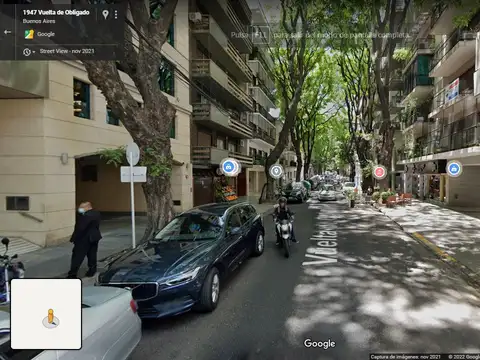 Local en Alquiler 60 años