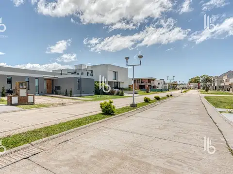 Terreno en Venta en Tierras Del Mar, USD 46.400