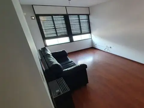 Departamento en Venta en Cordoba, USD 50.000