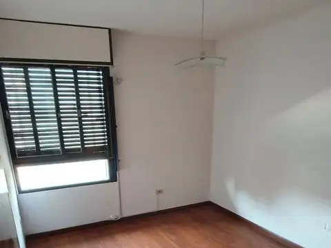 DEPARTAMENTO 1 DORMITORIO ALBERDI