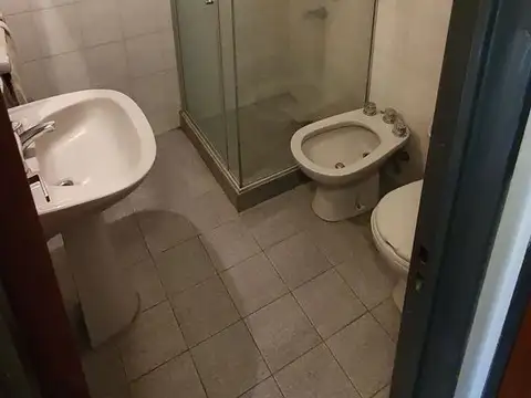 Departamento en Venta 32 años