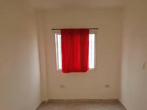 Departamento en Venta 5 años