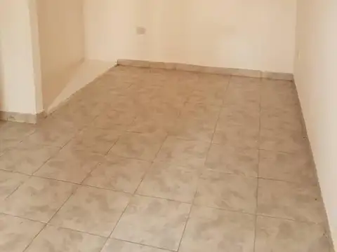 Departamento en Venta en Belen de Escobar, USD 130.000