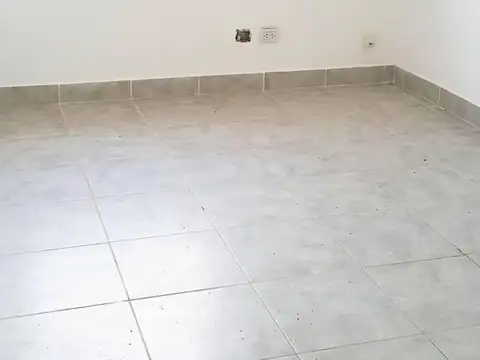 Venta en Block Departamentos en venta Escobar