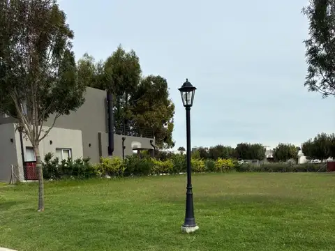 Terreno en Venta en Santo Tomas, USD 45.000