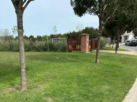 Terreno en Venta de 560,0 m2