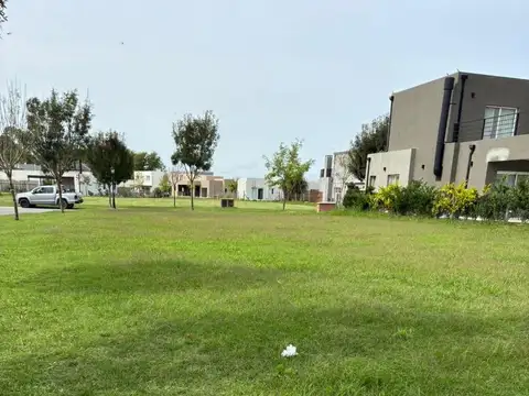 Terreno en Venta en Santo Tomas, USD 45.000