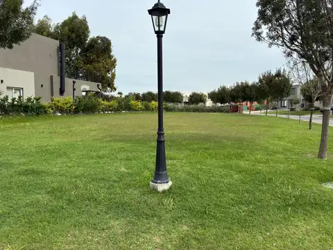 Terreno en Venta de 560,0 m2