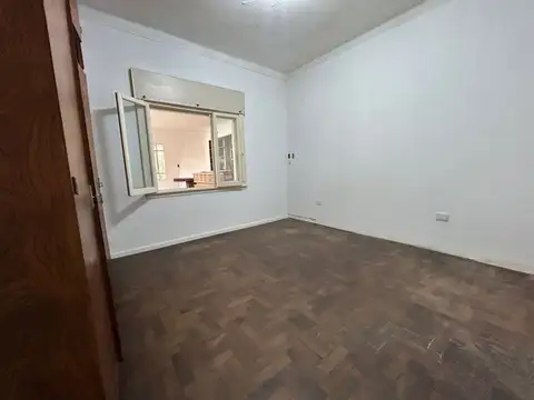 VENTA CASA 4 AMBIENTES EN PADUA