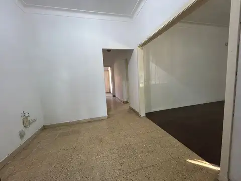 Casa en Venta en San Antonio De Padua, USD 105.000