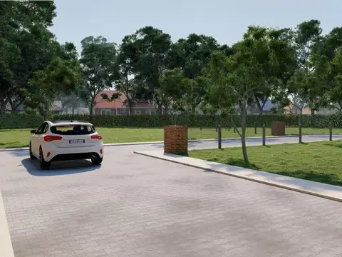 Monseñor Calcagno al 900