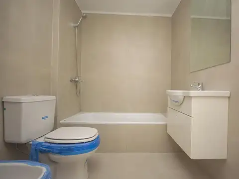 Departamento en Venta en Abasto, USD 94.900