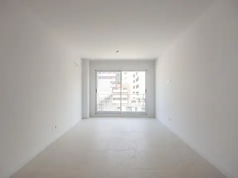 Departamento en Venta al Suroeste