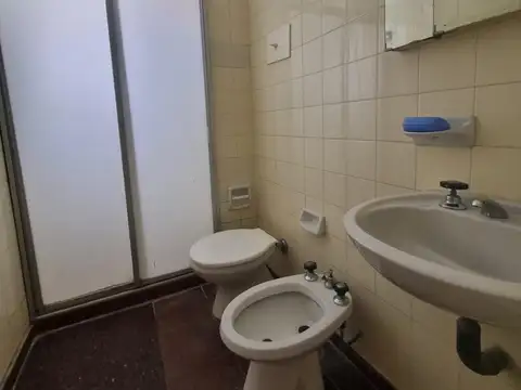 Departamento en Alquiler en Pichincha, $ 500.000