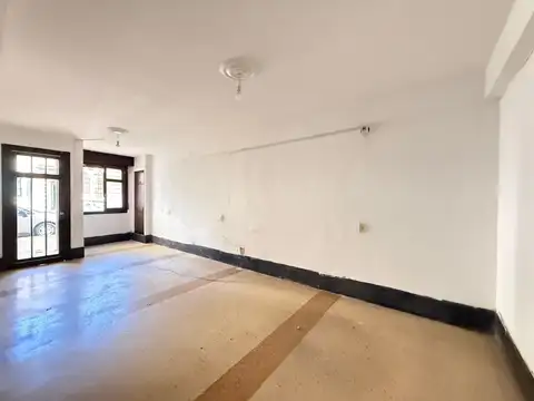 Casa en Venta en Cordon , USD 170.000