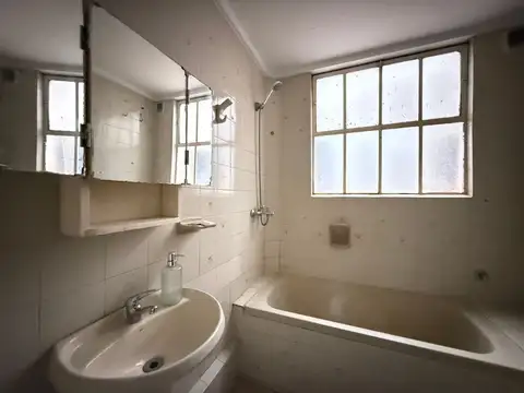 Casa en Venta 88 años