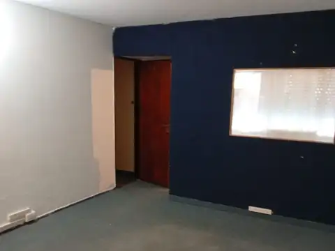 Departamento en Venta en La Plata, USD 36.000