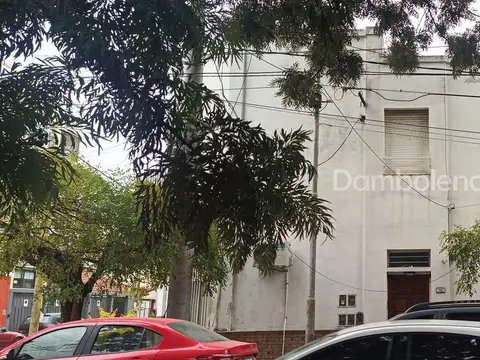 Departamento Semipiso  en Venta en Haedo, Morón