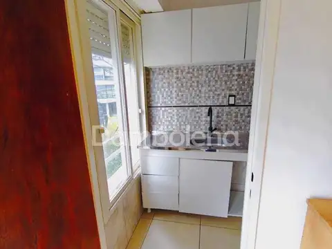 Departamento en Venta en Haedo, USD 58.000