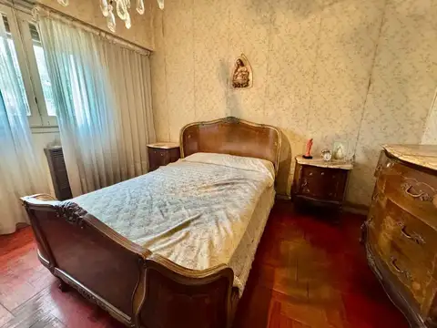 Casa en Venta 51 años