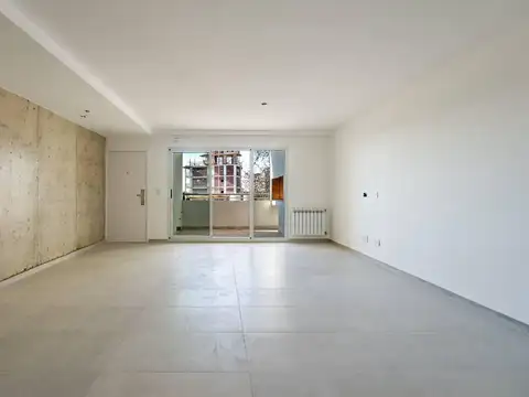 Departamento en Venta en Puerto Norte, USD 190.000