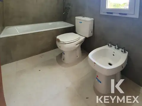 Departamento en Alquiler en La Plata, $ 1.600.000
