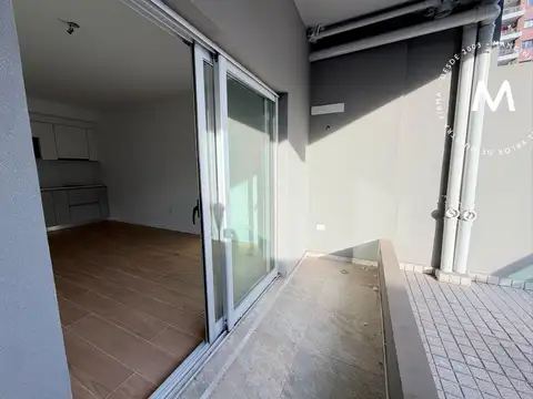 Oficina en Venta en Villa Ballester, USD 65.000